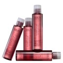 IDUN Minerals Hydra Calm Ansiktsserum med Hyaluronsyre 125 ml for Sensitiv Hud