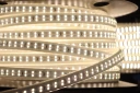 Osean Arbeidslys LED strip   15m   19000 Lumen   220v 180w   12w/m