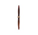 WWI Wood propell