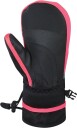 Auclair Camo Flash Votter Pink/Camo S