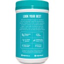 Vital Proteins Marine Collagen 221 g