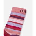 Reima Socks Parit 2 pack Rose Blush