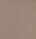 Joha Body I/e   Ull/Silke   Mørk Beige   Joha   50   Langermet Body