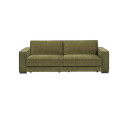 Artwood Montana sofa hailey army