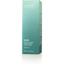 VAGHEGGI BALANCE Purifying Cleanser 200 ml