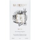 Le Couvent Saiga Eau de Parfum Unisex 100ml med Tuberose og Amber