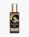 Memo Paris African Leather Eau de Parfum 30 ML Unisex Parfyme med Lær og Krydder