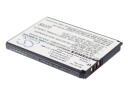 Alcatel OT-363 batteri (600 mAh 3.7 V)