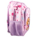Kids Licensing - Backpack  10L  - Paw Patrol  045609240 
