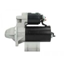 Starter BV PSH 470.504.092.010