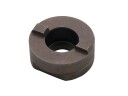 Avdrager Med To Tapperø 39 mm
