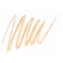 Ere Perez Jojoba Eye Pencil Oro