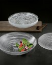 Ethno Serveringsskål 30 cm