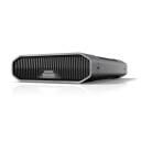 SanDisk G DRIVE Ekstern harddisk USB C 7200rpm 8TB