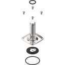 Reservedelsett EV221BW DN10 NO