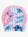 Disney Stitch Caps Lyseblå 52