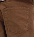 Jack & Jones Jpstalex Jjoriginal 017 Jnr Sn   Brown   146