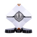 Nemesis Now Destiny Generalist Ghost Shell Figur med Skult Oppbevaringsrom 13 cm
