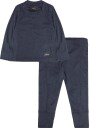 Craft | Baselayer Set 2 Jr | 86 92