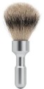 Merkur Futur Silvertip barberkost