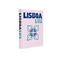 Lisboa Luz