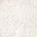 ZAO Mineral SilkTransparent Pudder (500)