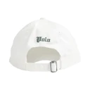 Polo Ralph Lauren Herre Accessories Hvit ONE SIZE,