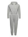 Rosemunde Kids | Jumpsuit | 104