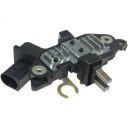 Dynamoregulator AS-PL ARE0074P