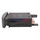 Varselblinklysbryter BOGAP A7332127