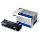 Samsung MLT-D204S Tonerkassett sort 3.000 sider