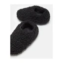 Moon Boot Dame Sko Svart 35 EU,