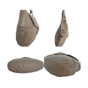 Salvatore Ferragamo Salvatore Ferragamo Dame Brun