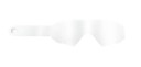 Julbo Session MTB Tear Offsklar, 10 pk