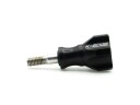 K Edge thumb screw