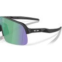 Oakley Sutro Lite S Prizm Jade OO9496-0434