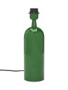 PR Home Carter lampefot Grønn 35 cm Grønn