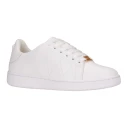 Versace Dame Sko Hvit 41 EU,