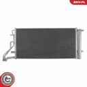 Kondensator ESEN SKV 86SKV444