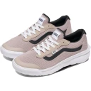 Vans Herre Sko Grå 43 EU,