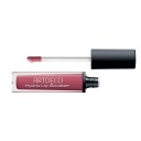 Artdeco Hydra Lip Booster 40 Translucent Cryptal Bud