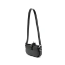 Junya Watanabe Dame Vesker Svart ONE SIZE,