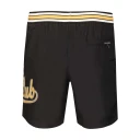 Dolce & Gabbana Herre Svømmetøy Svart M,