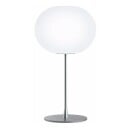 Flos Glo-Ball T1 Bordlampe