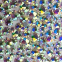 MILI Cosmetics Rhinestones Hey