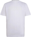 BOSS Ts_Structure Logo   White   L