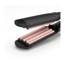 BaByliss The Crimper 2165CE Svart