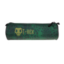 Dino T-Rex - Pencil Case  092408100 