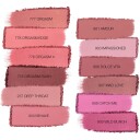 NARS Blush Catch Me