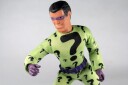 World’s Greatest Super Heroes  Riddler 50th Anniversary 8" Action Figure